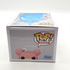 Funko Pop! Games 1077 Pokémon Slowpoke Vinyl Figure