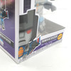 Funko Pop! Retro Toys #168 Transformers Thundercracker Chase Figure