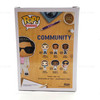 Funko Pop! TV Community Ben Chang Vinyl Figure #842