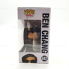 Funko Pop! TV Community Ben Chang Vinyl Figure #842