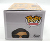 Funko Pop! TV Community Ben Chang Vinyl Figure #842