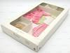 Country Bound Barbie Fashion Set Limited Edition BFMC Gold Label Mattel #55499
