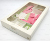 Country Bound Barbie Fashion Set Limited Edition BFMC Gold Label Mattel #55499