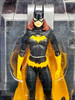 DC Comics Series 8 Justice League Batgirl Action Figure DC Direct 27208