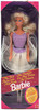 My First Barbie Ballerina Doll 1993 Mattel #11294