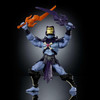 Masters of The Universe Origins 200X Cartoon Collection Skeletor Action Figure