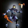 Masters of The Universe Origins 200X Cartoon Collection Skeletor Action Figure