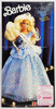 American Beauty Queen Barbie Doll 1991 Mattel #3137