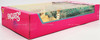 American Beauty Queen Barbie Doll 1991 Mattel #3137