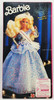 American Beauty Queen Barbie Doll 1991 Mattel #3137