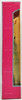 American Beauty Queen Barbie Doll 1991 Mattel #3137