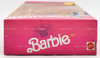 American Beauty Queen Barbie Doll 1991 Mattel #3137