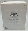 Department 56 Christmas Bells Village Accessory The Heritage Village Collection