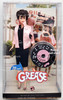 Grease Rizzo Race Day Barbie Doll Pink Label 2007 Mattel #M0681
