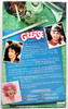 Grease Rizzo Race Day Barbie Doll Pink Label 2007 Mattel #M0681