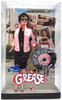 Grease Rizzo Race Day Barbie Doll Pink Label 2007 Mattel #M0681
