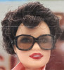 Grease Rizzo Race Day Barbie Doll Pink Label 2007 Mattel #M0681