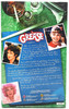 Grease Rizzo Race Day Barbie Doll Pink Label 2007 Mattel #M0681