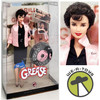 Grease Rizzo Race Day Barbie Doll Pink Label 2007 Mattel #M0681