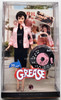 Grease Rizzo Race Day Barbie Doll Pink Label 2007 Mattel #M0681