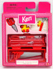 Barbie Ken Special Collection Tool Box Set 1998 Mattel 21275