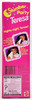Slumber Party Teresa Barbie Doll 1994 Mattel 13235