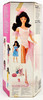 My First Barbie Doll with Brown Hair in Long Pink Tutu 1987 Mattel 5979