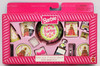 Barbie Special Collection Happy Birthday Set 1998 Mattel 22299