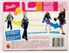 Fashion Avenue Evening Star Accessories Pack 1999 Mattel 25751