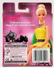 Skipper Special Collection Teen Stuff Set for Barbie Dolls 1999 Mattel 23501