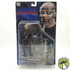 Hellraiser Series Two Surgeon Action Figure 2003 NECA Reel Toys NEW