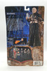 Hellraiser Series Two Barbie Action Figure 2003 NECA Reel Toys NEW
