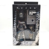 Aoshima Skynet 2002 Alien 1/12 Scale Face Hugger Attack Model Figure Series Kit