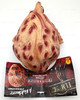 Freddy Krueger A Nightmare on Elm Street Mask and Hat Set Rubie's Adult
