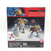 Transformers: The Movie Studio Series Leader Class Dinobot Grimlock