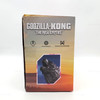 Godzilla x Kong The New Empire Godzilla Stylist PVC Statue Hiya Toys 20432