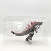 Godzilla x Kong The New Empire Godzilla Stylist PVC Statue Hiya Toys 20432