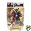 Spawn 3 Collectors Club Action Figure McFarlane 2000 NEW