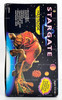 Stargate Mastadge Beast of Burden Vehicle 1994 Hasbro 89024