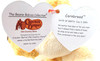 Ty Beanie Babies Cornbread the Bear Cracker Barrel Exclusive Plush