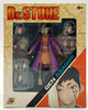 Dr. Stone Gen Asagiri Action Figure & Accessories Boss Fight Studio DRS003