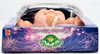 Cabbage Patch Kids Millenium Celebration Baby Doll 1999 Mattel 23109