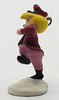 Peter Walt Disney Classics Collection Miniature Peter and the Wolf CL