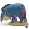 Eeyore Winnie the Pooh Walt Disney Classics Collection Miniature
