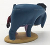 Eeyore Winnie the Pooh Walt Disney Classics Collection Miniature
