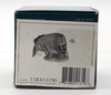 Eeyore Winnie the Pooh Walt Disney Classics Collection Miniature