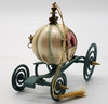 An Elegant Coach for Cinderella Ornament Walt Disney Classics Collection 412440