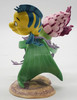 Flounder's Fandango The Little Mermaid Walt Disney Classics Collection 411980