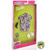 Barbie Fashion Avenue Lottery Lounge Fashion Set 2000 Mattel 27430