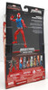 Marvel's Scarlet Spider Marvel Legends Infinite Series Spider-Man Action Figure